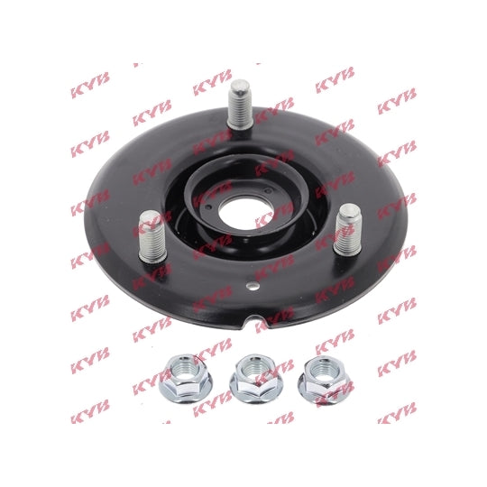 SM5698 Top Strut Mounting