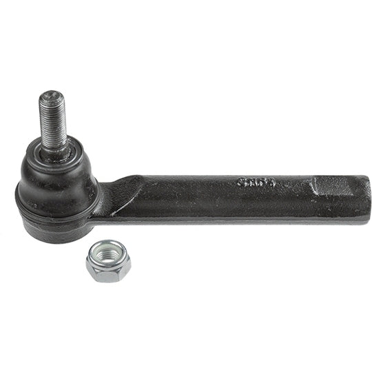 34500 01 Tie rod end