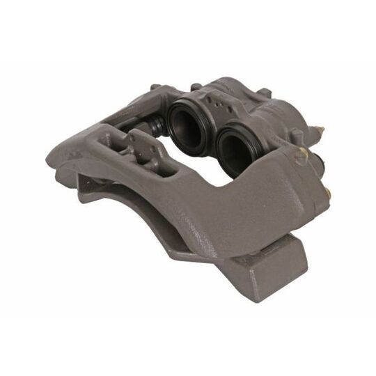 TEQ-BR.011 Brake Caliper