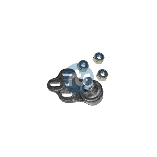 93-05941-056 Ball Joint
