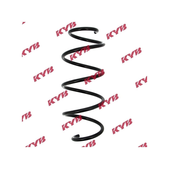 RA4052 Coil Spring