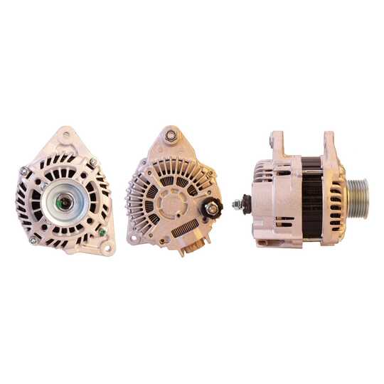 LRA03664 Alternator