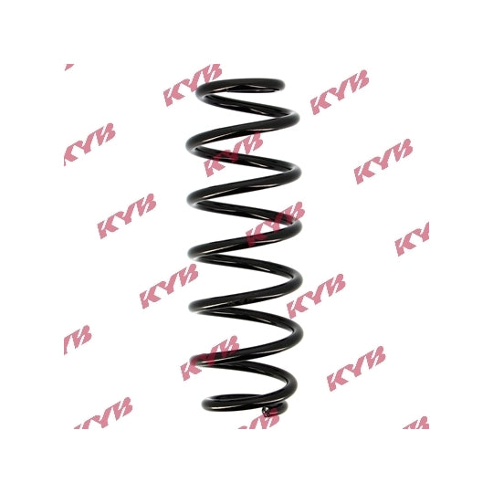 RA7171 Coil Spring