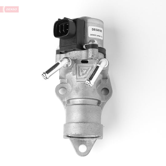 DEG-0105 EGR Valve