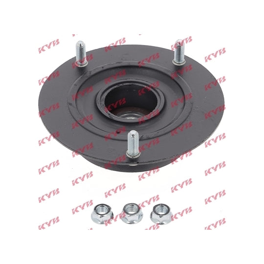 SM5050 Repair Kit, suspension strut