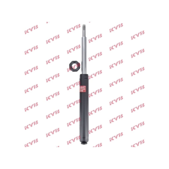 366010 Shock Absorber