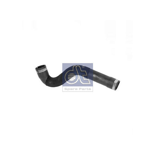 1.11627 Radiator Hose