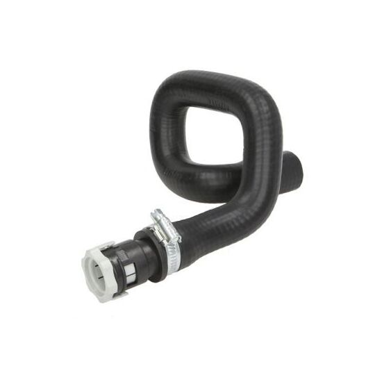 DCG107TT Intake Hose, air filter