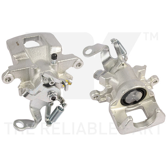 2130197 Brake Caliper