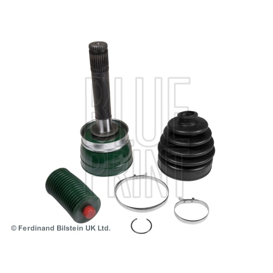 ADN18956 Joint Kit, drive shaft