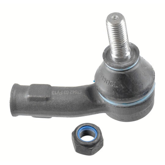 17642 04 Tie rod end