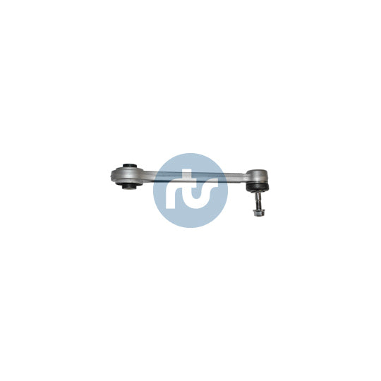 95-99557 Track Control Arm