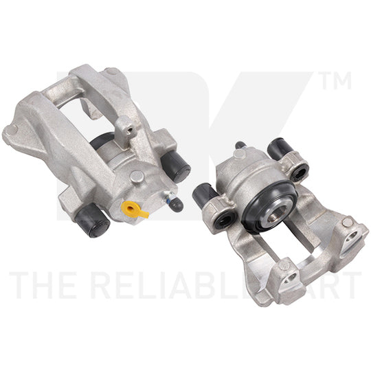 2133198 Brake Caliper