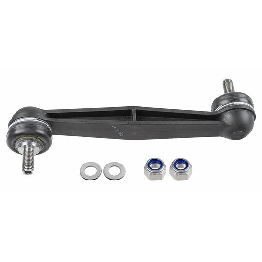 29198 01 Rod/Strut, stabiliser