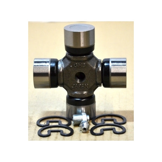 U 528 Joint, propshaft