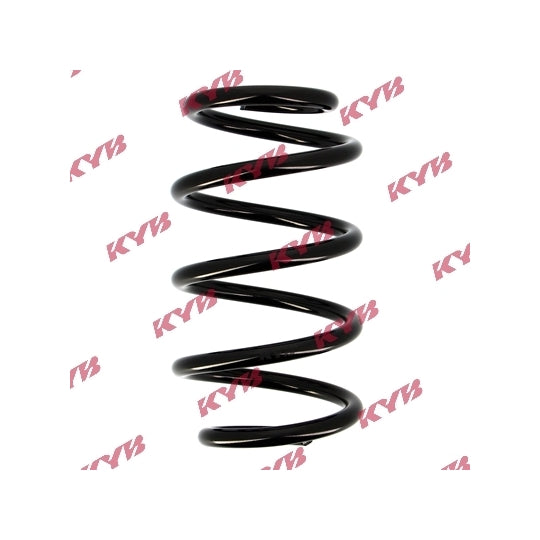 RA3993 Coil Spring