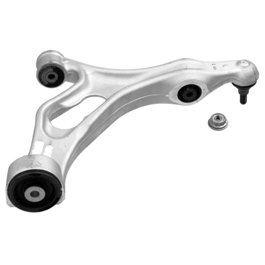 35737 01 Track Control Arm