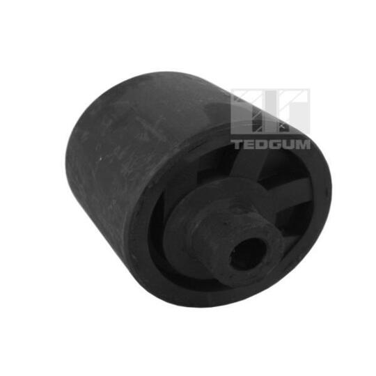 00390968 Holder, engine mounting