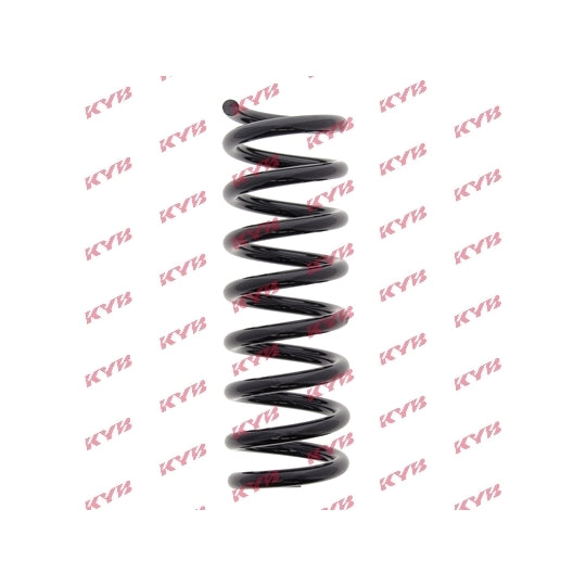 RA5676 Coil Spring