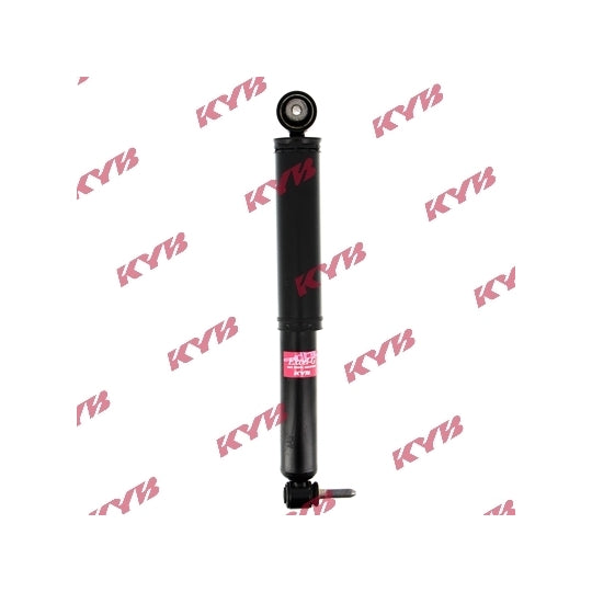 3448030 Shock Absorber 5.0 (1)