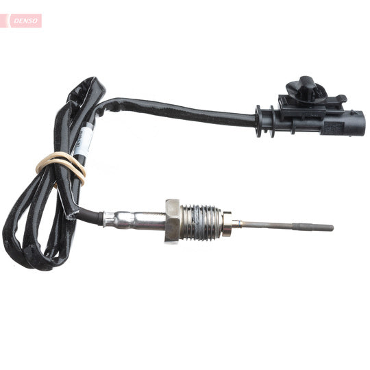 DET-0157 Sensor, exhaust gas temperature