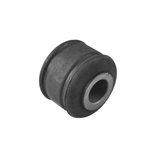 00726536 Mounting, stabilizer coupling rod