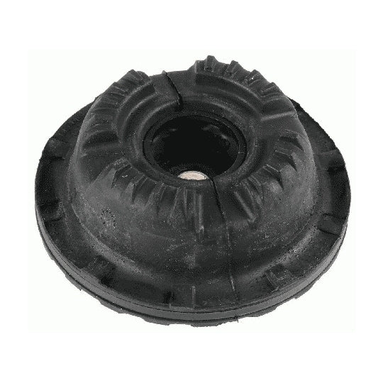 34907 01 Top Strut Mounting