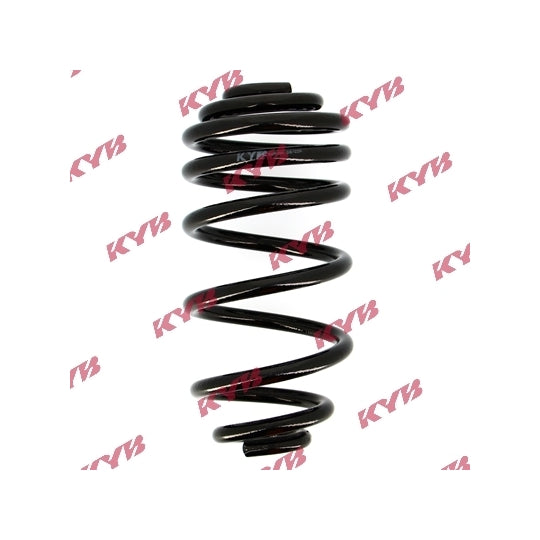 RA5156 Coil Spring