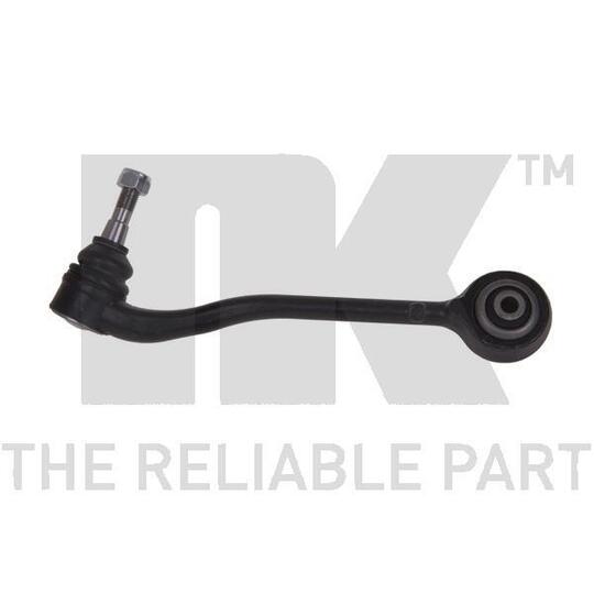 5011543 Track Control Arm