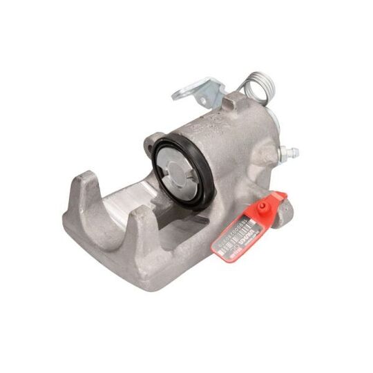 77.2952 Brake Caliper