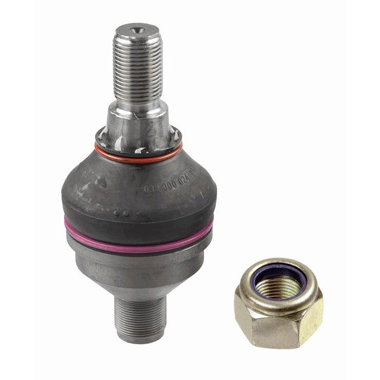 35016 01 Ball Joint