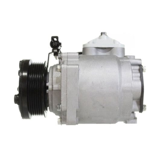 32830 Compressor, air conditioning