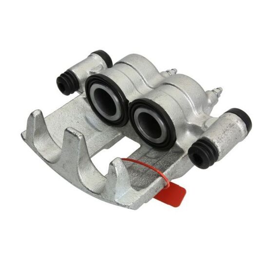 77.2537 Brake Caliper