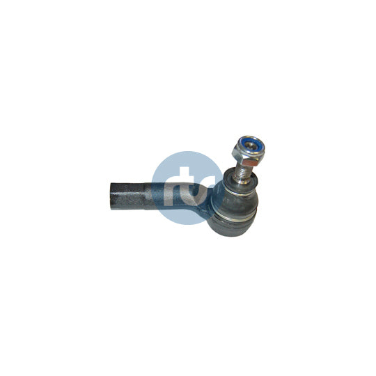 91-90927-1 Tie rod end