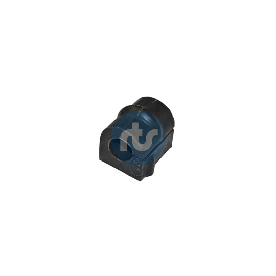 035-00168 Stabiliser Mounting