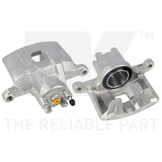2130190 Brake Caliper