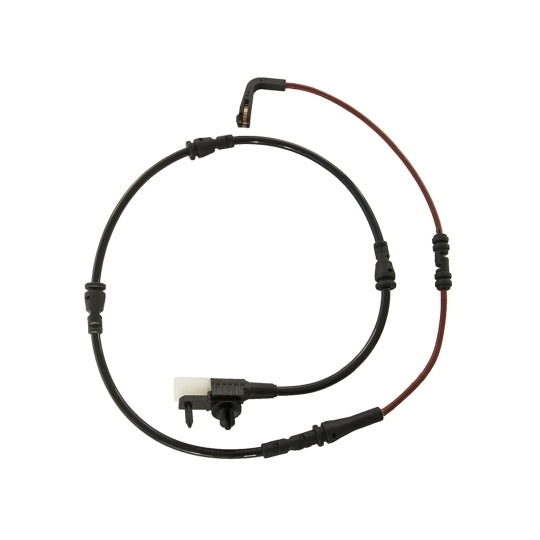 98048300 Warning Contact, brake pad wear