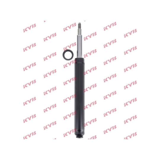 666001 Shock Absorber