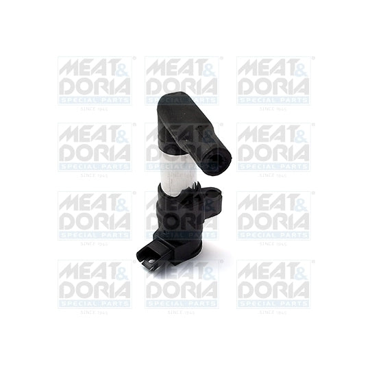 10705 Ignition coil