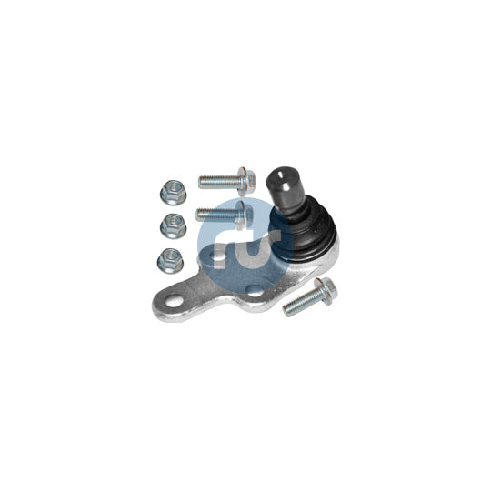93-07065-256 Ball Joint