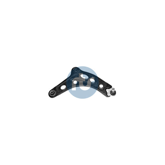 96-09231-1 Track Control Arm