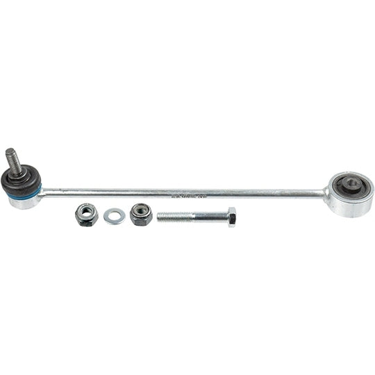 13701 02 Rod/Strut, stabiliser
