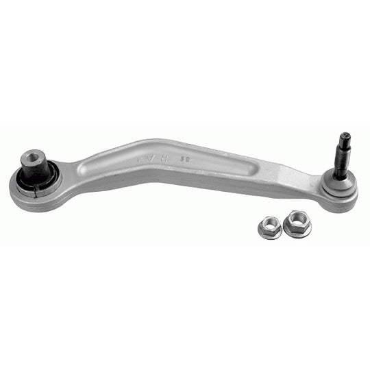 13203 02 Track Control Arm
