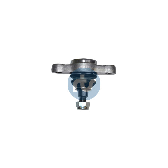 93-09742 Ball Joint