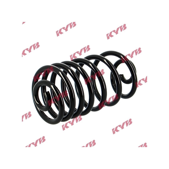 RA5265 Coil Spring