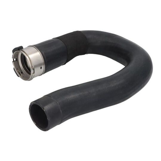 DCX043TT Intake Hose, air filter