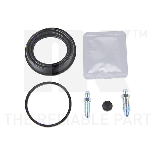 8825014 Repair Kit, brake caliper