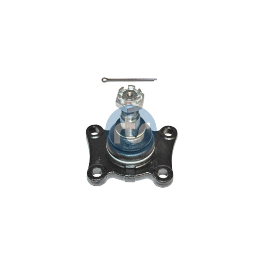 93-02563 Ball Joint