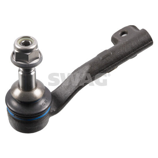 20 94 4657 Tie rod end