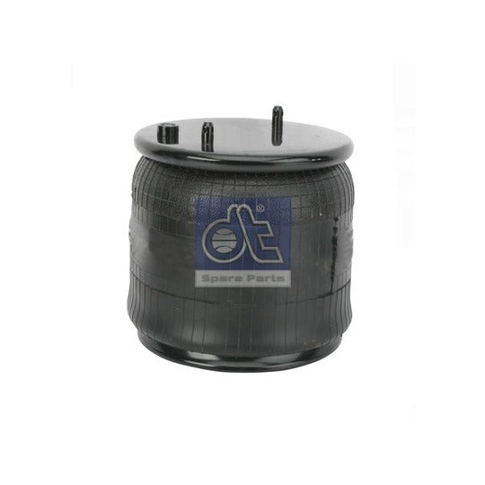 1.25861 Boot, air suspension